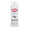 Krylon® Décor Selects Gloss Paint & Primer